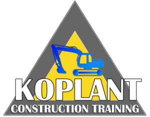 cropped-cropped-cropped-KOPLANT-LOGO6sxx4
