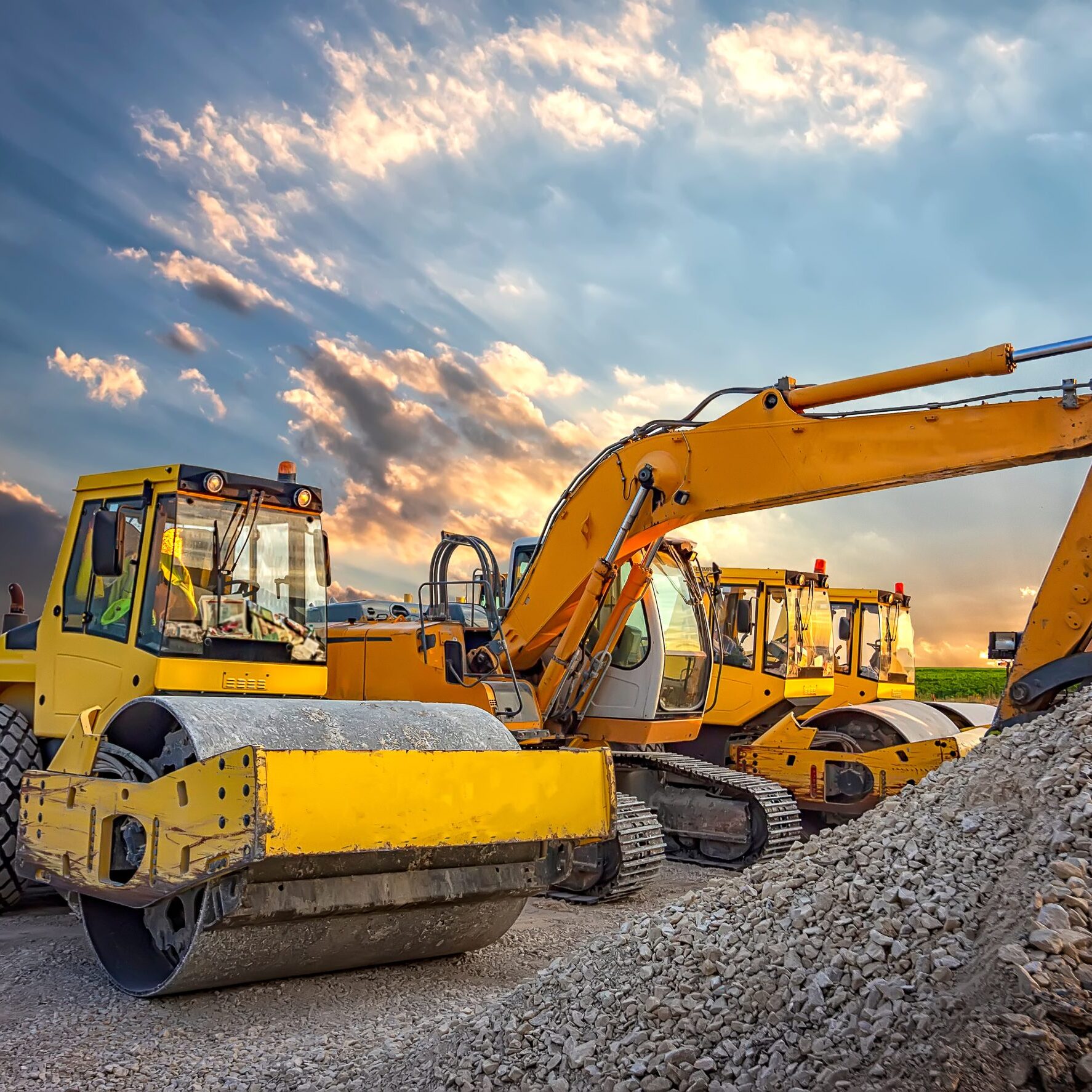 AdobeStock_321501585-scaled